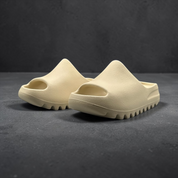 adidas Yeezy Slide Bone (2022) (Kids)