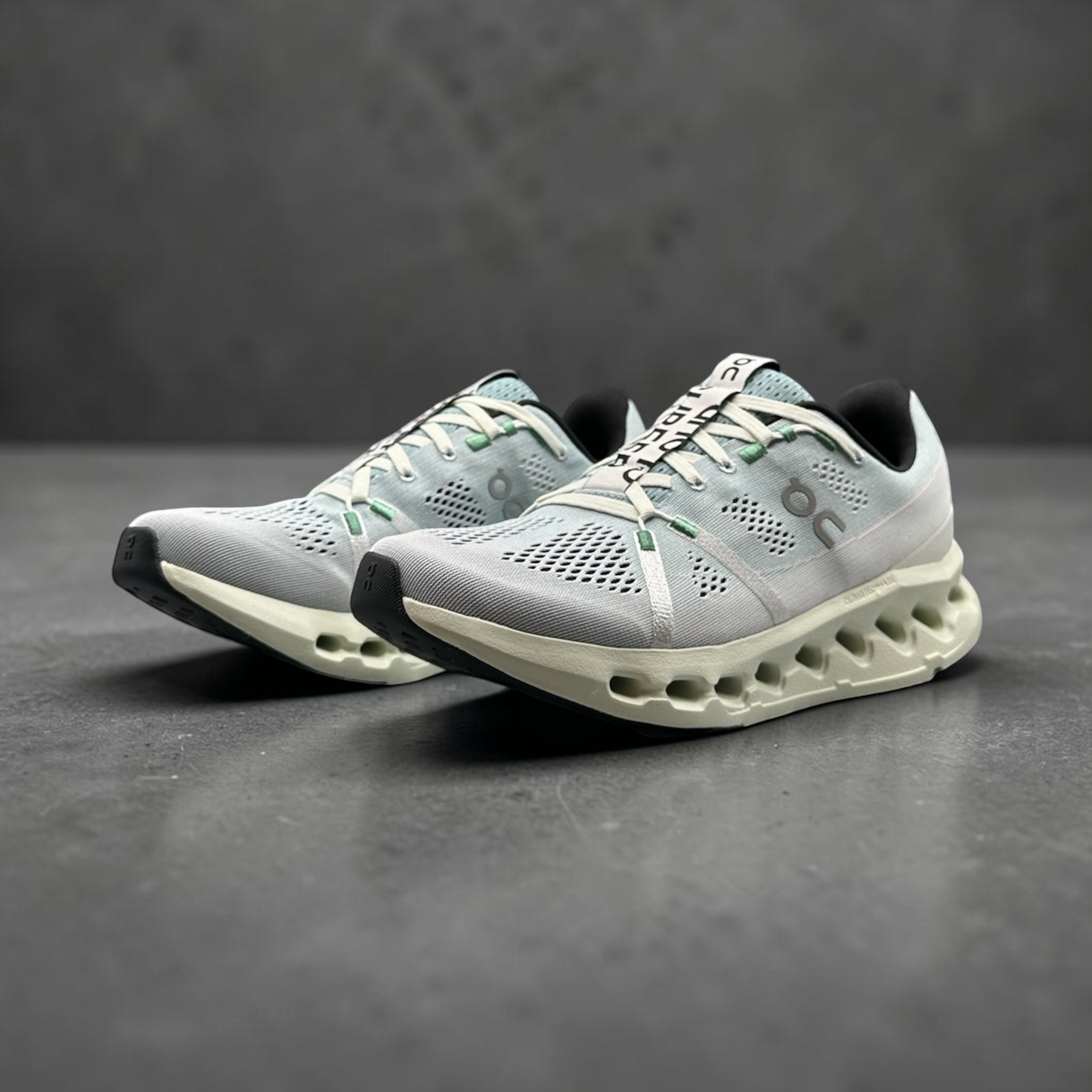 image1_737a5de1-7c12-45d5-a9dc-c919c43fd324.png