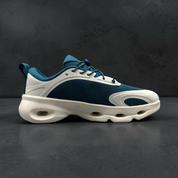 On Running Cloudsolo LOEWE Teal Eggshell