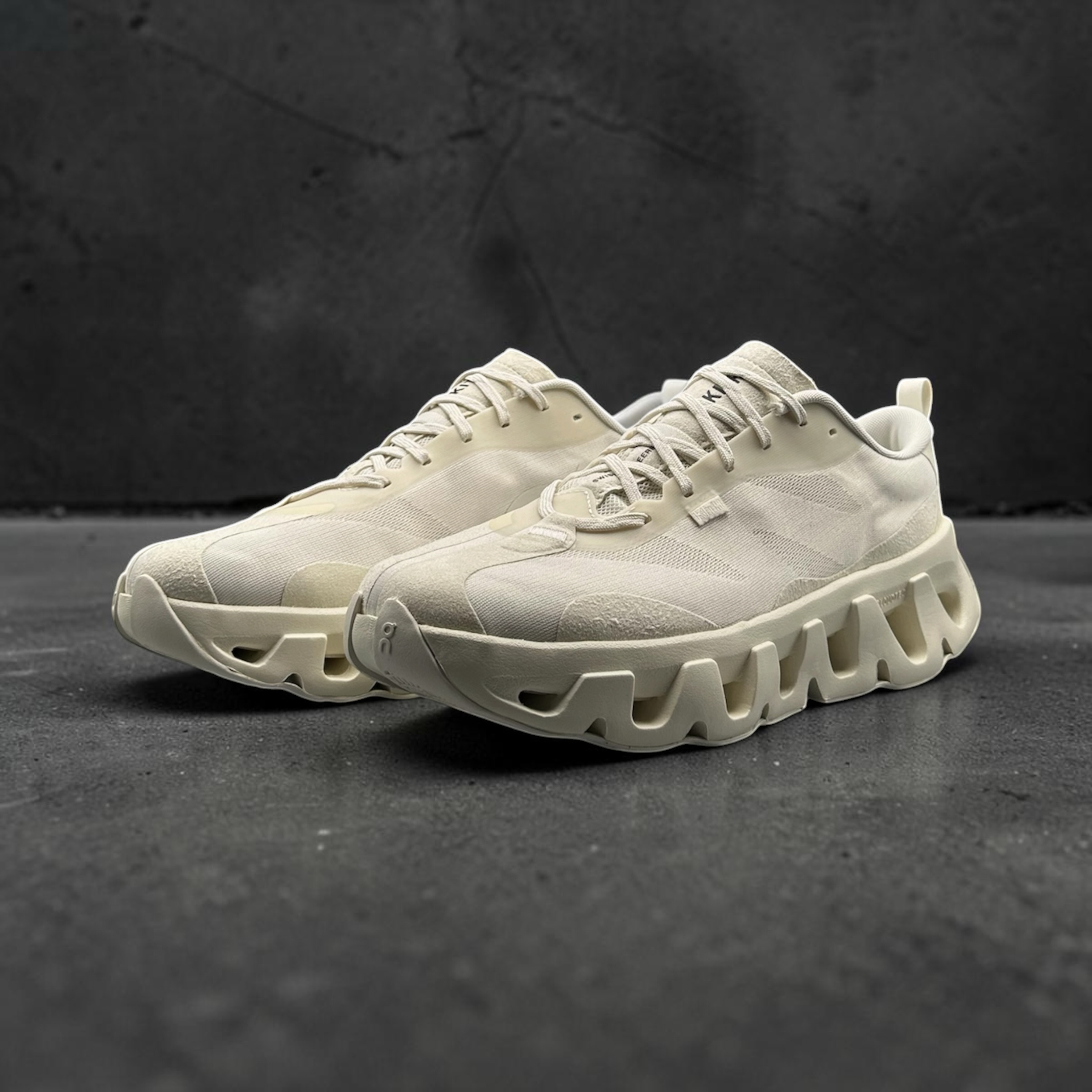 image1_7f9bca8a-4dee-40ae-ae60-4487b2a46b58.png