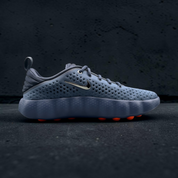 Nike Mind 002 Thunder Blue Chrome