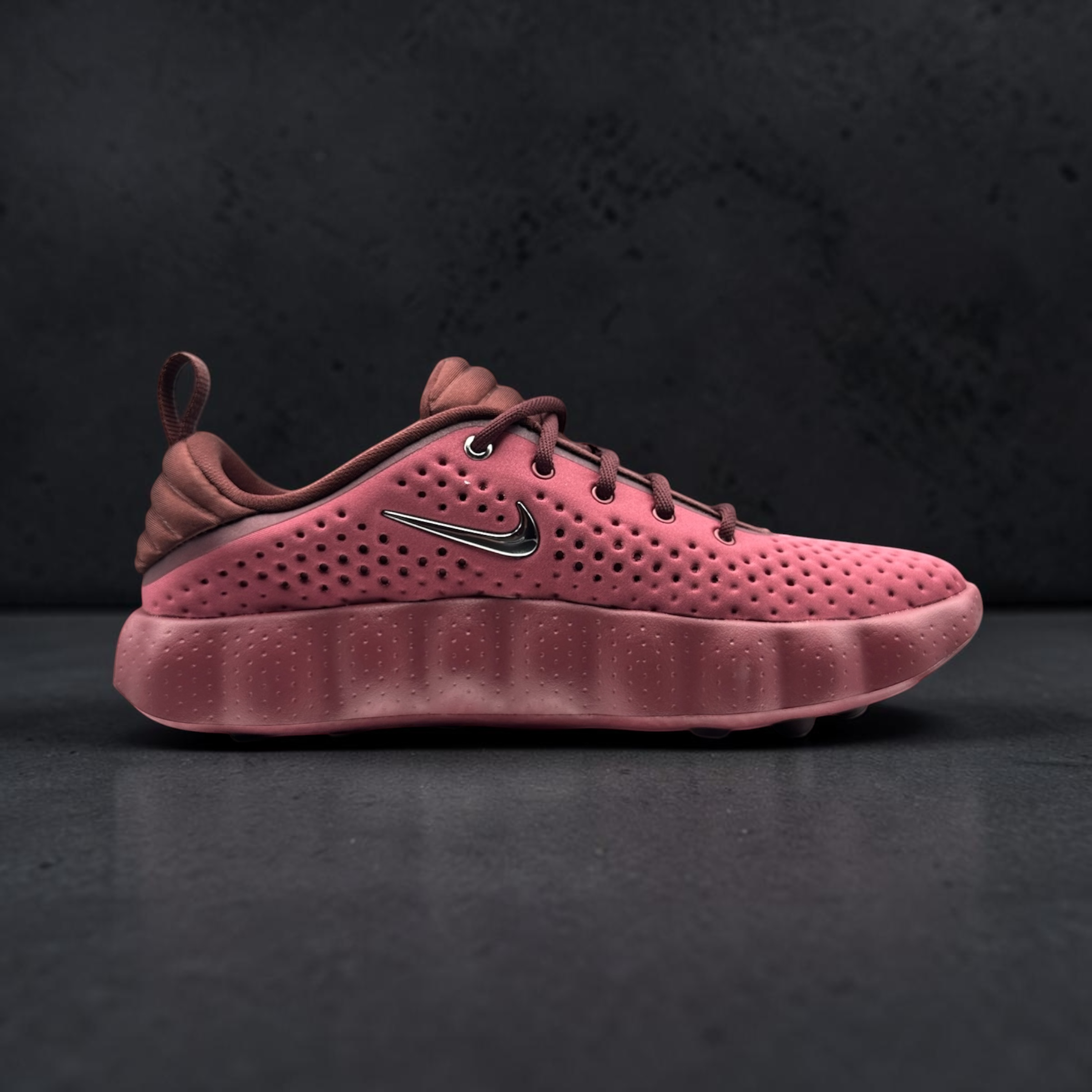 Nike Mind 002 Pink Smoke Mystic Dates (Women's)