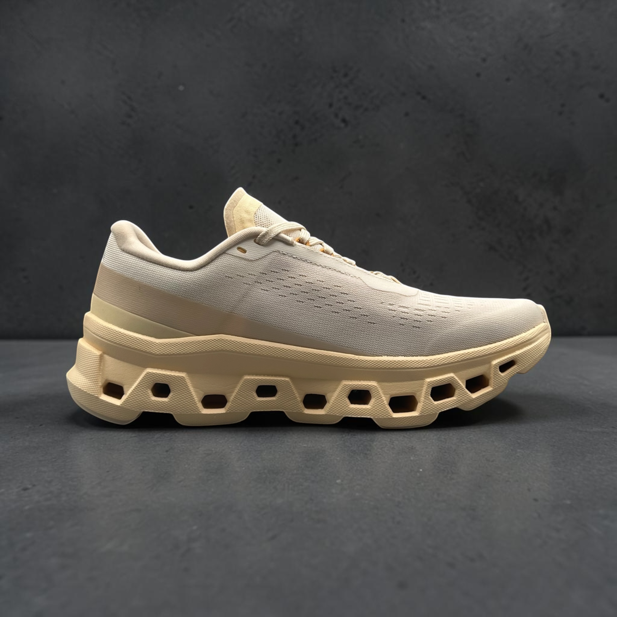 image1_864acdf6-bf89-45eb-9510-bbe78bf04e3f.png