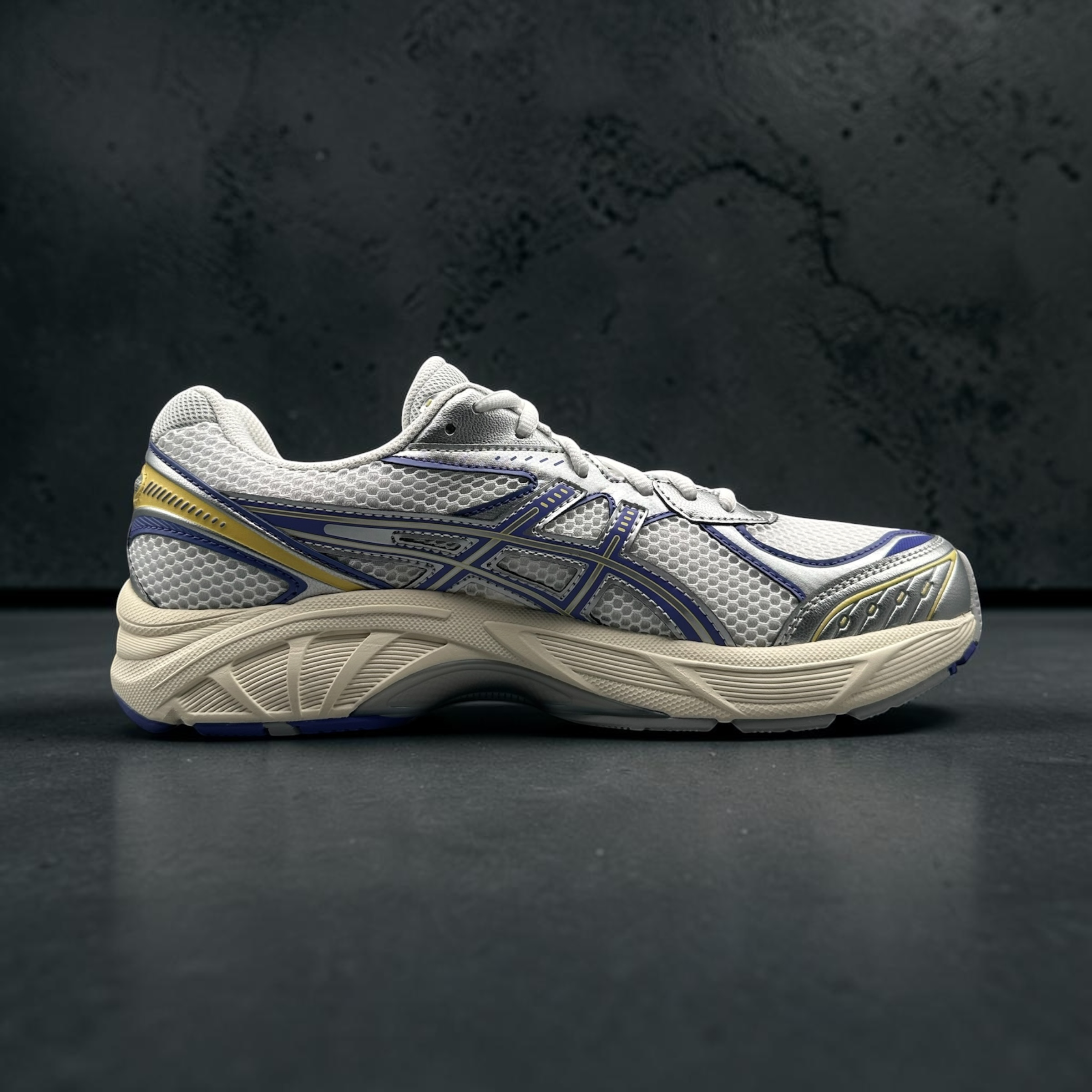 image1_88965048-446f-44c3-b9c2-59970db06a88.png