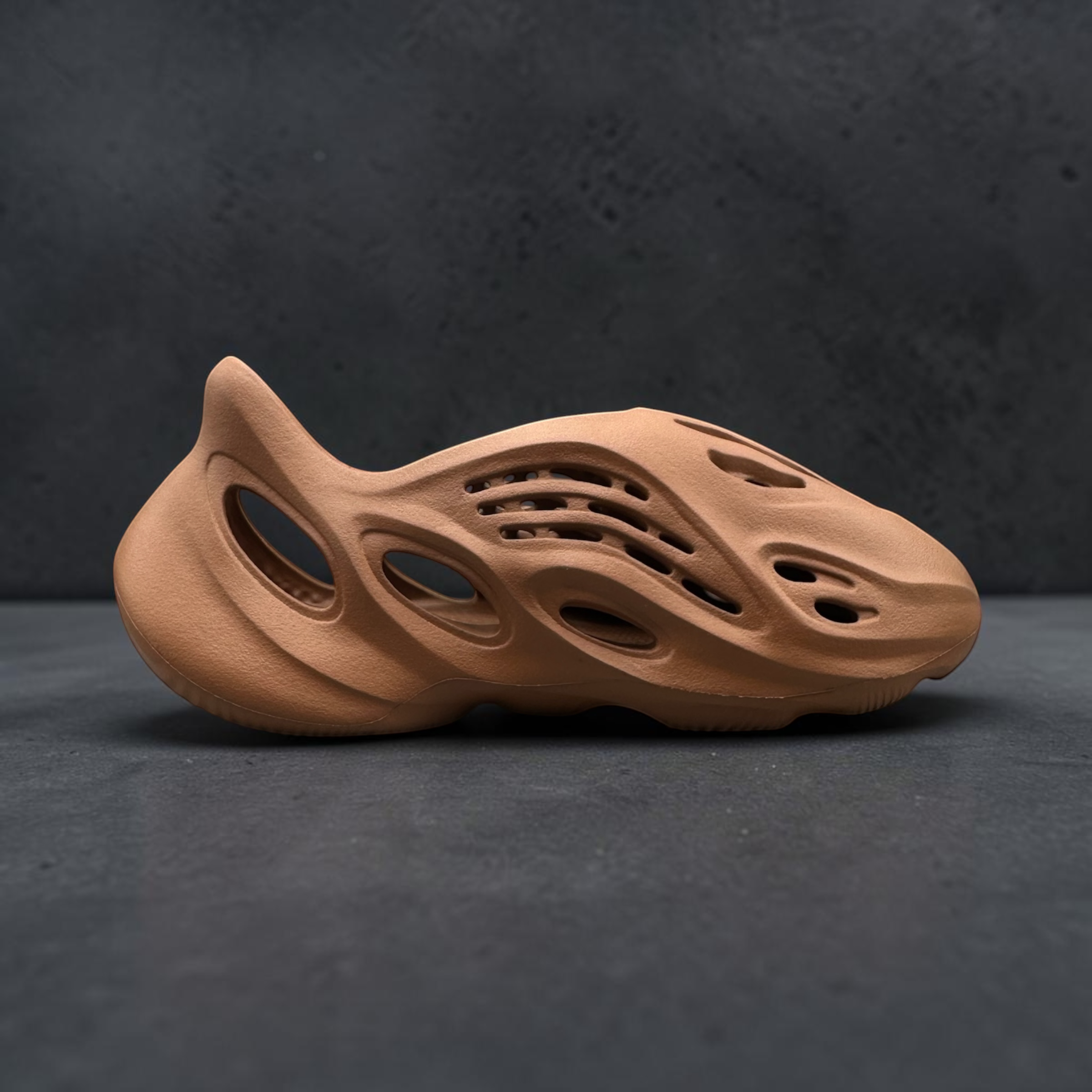 image1_8b00b292-dc18-4407-bc01-236d15022e98.png