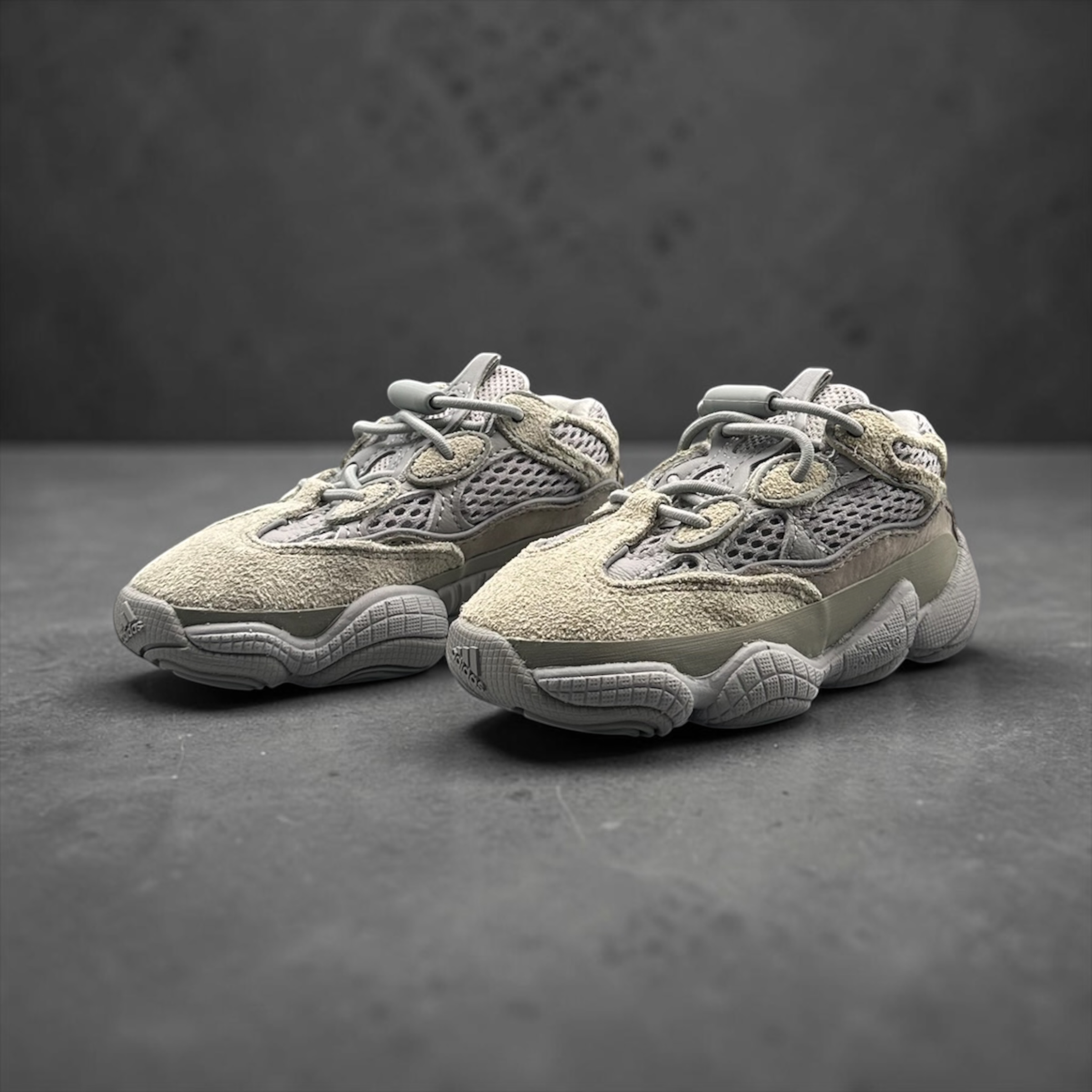 image1_8ea5fe51-6db1-4929-b37d-2650fa4b333e.png