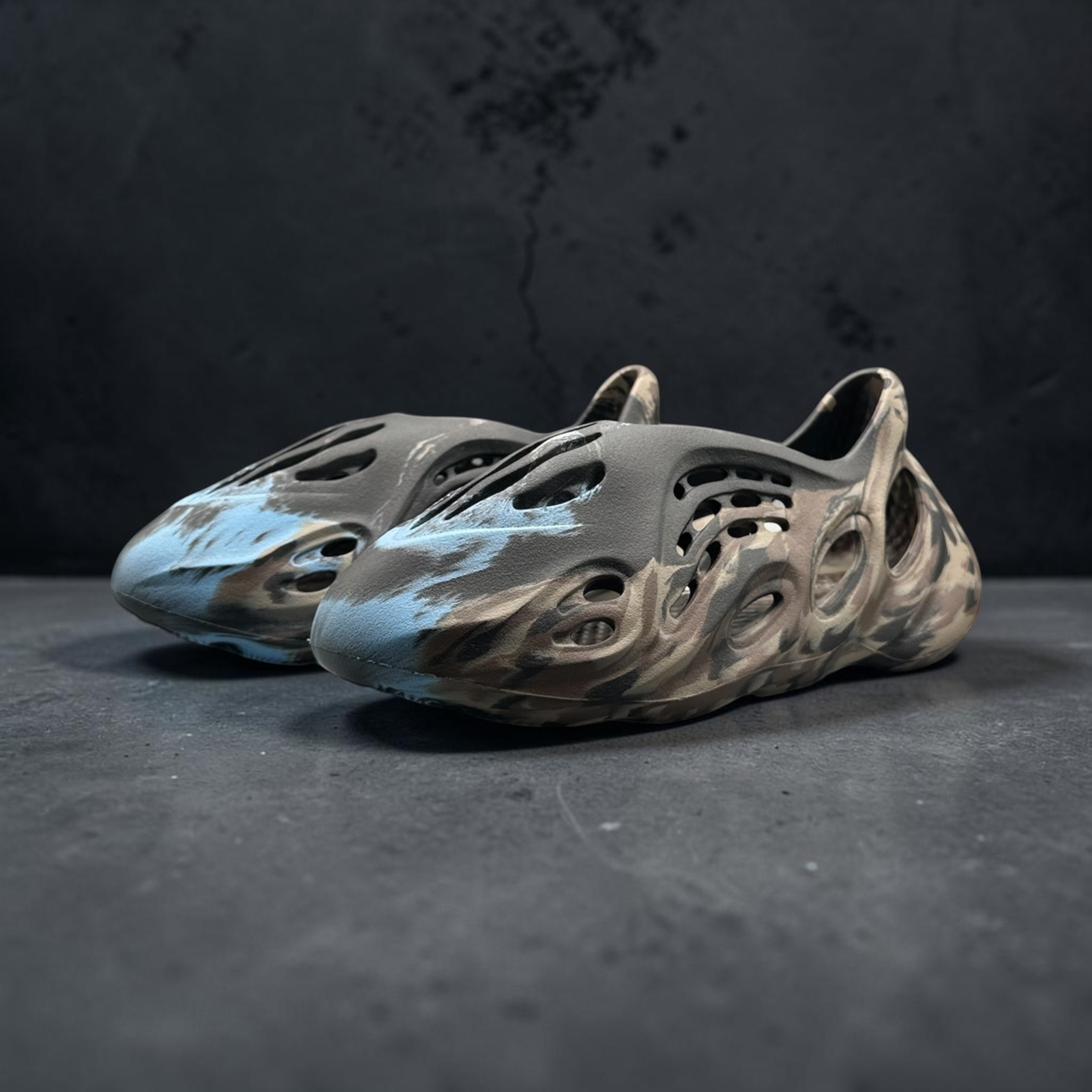 image1_8f105697-38e9-4ff3-8c24-e0db8521c6d3.png