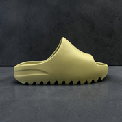 adidas Yeezy Slide Resin (Kids)
