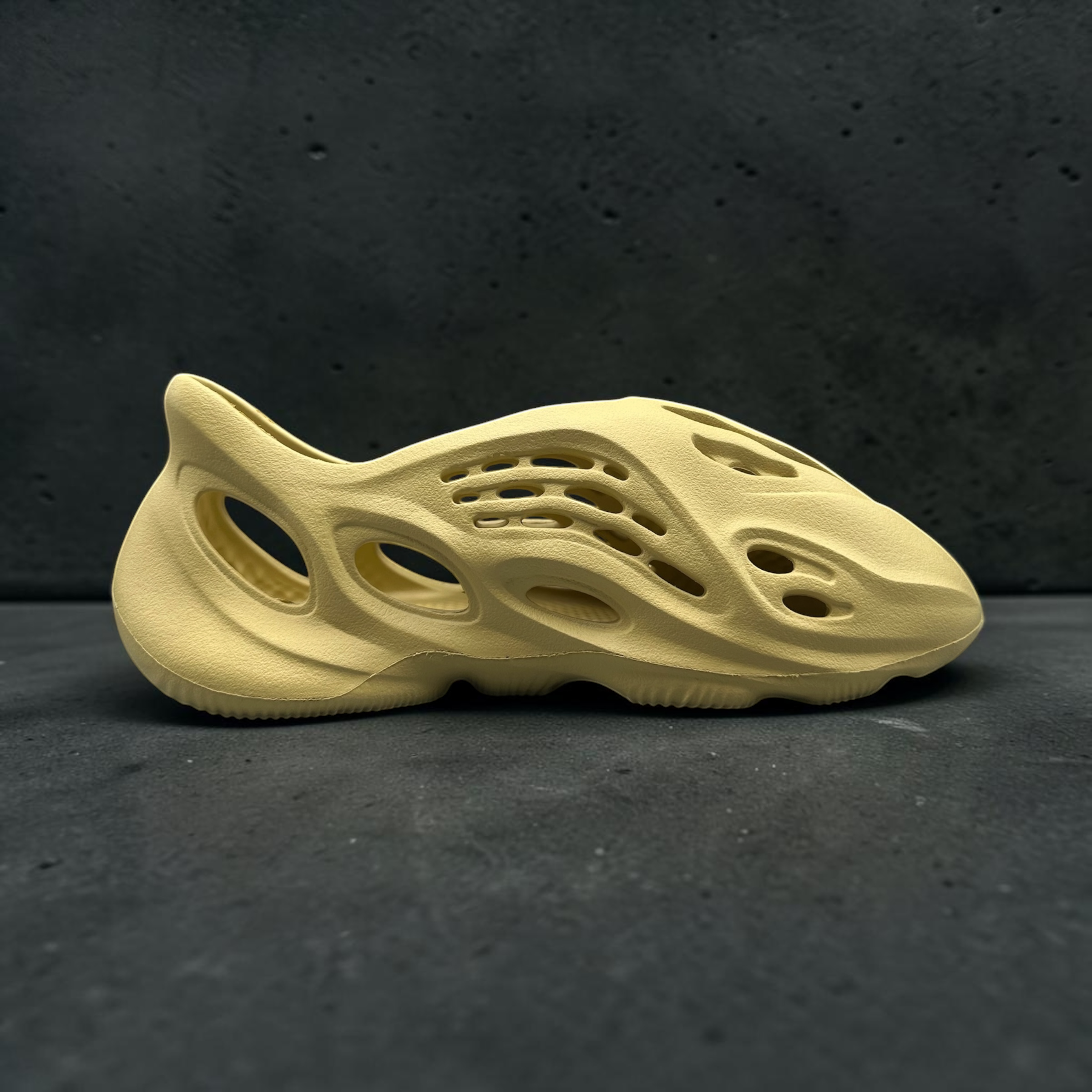 image1_9ed59df3-9852-47ce-ac1c-ea72e90c4b3a.png