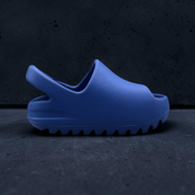 adidas Yeezy Slide Azure (Infants)