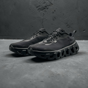 On Running K-Tech 1 Kith Black