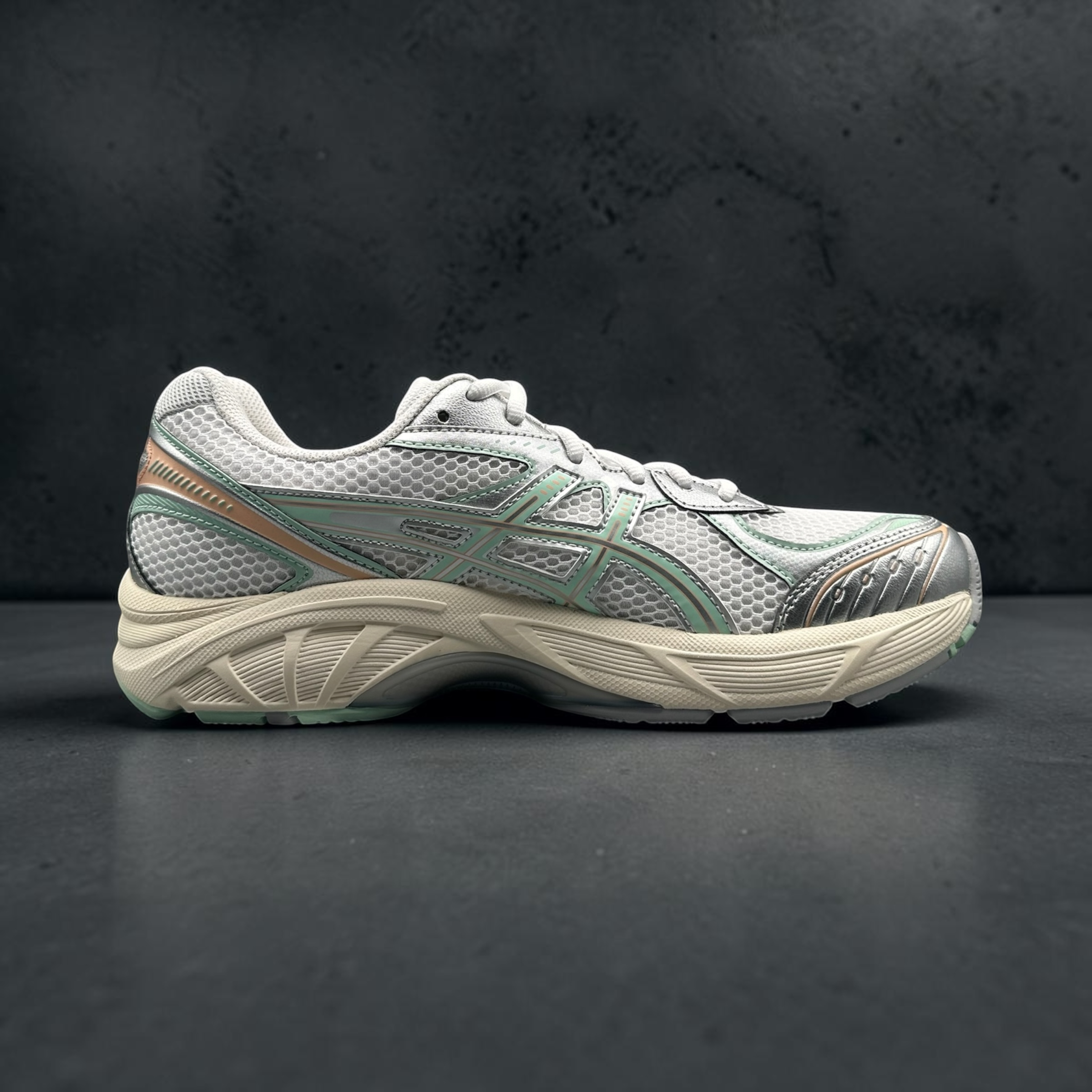 ASICS GT-2160 Miami Dolphins