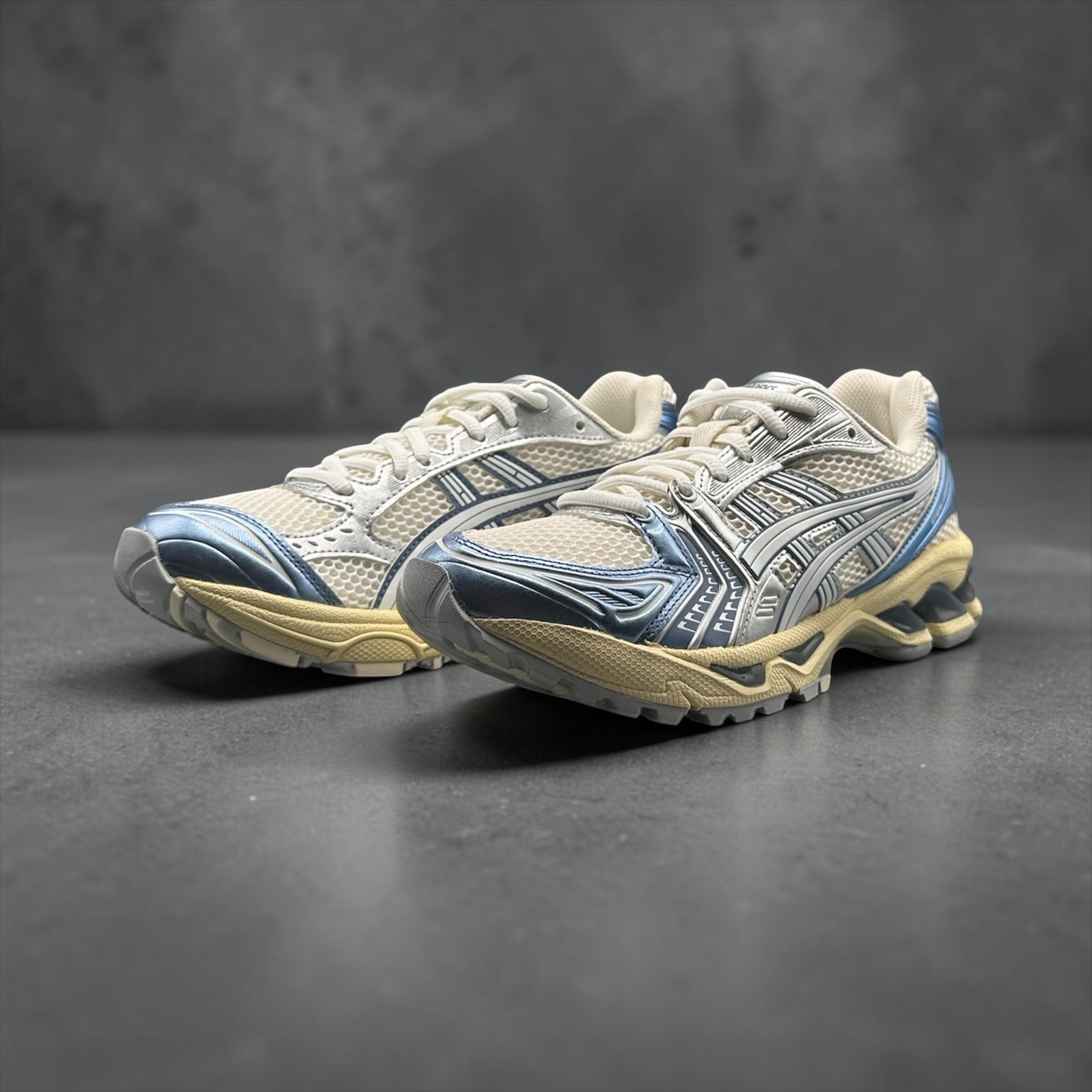 image1_ac4bb293-9d63-4186-8a79-0de6b1249caf.png