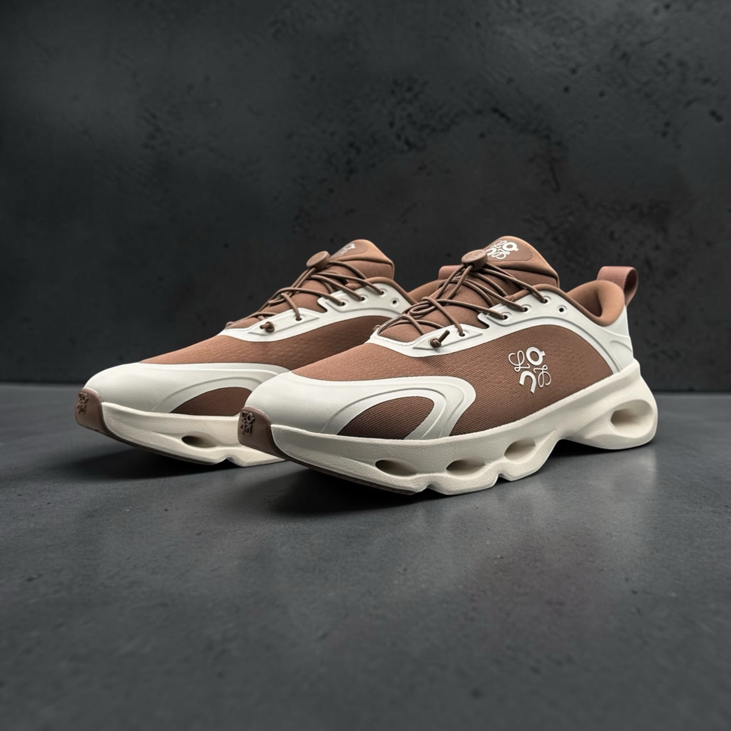 image1_ad1f30f7-0dd2-409a-bb11-b5464a1eb9a7.png
