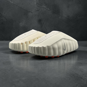 Nike Mind 001 Slide Sail