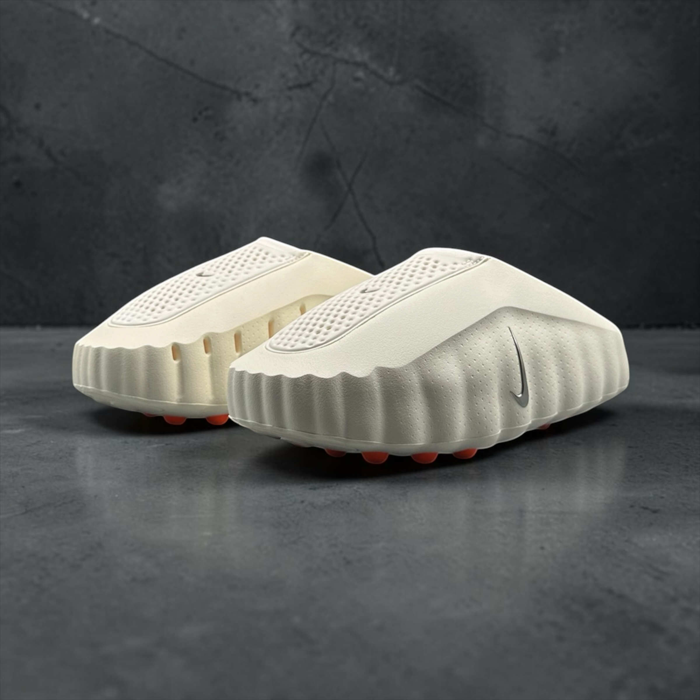 Nike Mind 001 Slide Sail