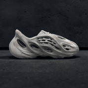 adidas Yeezy Foam Runner MX Granite