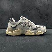 New Balance 9060 Sea Salt Castlerock (GS)