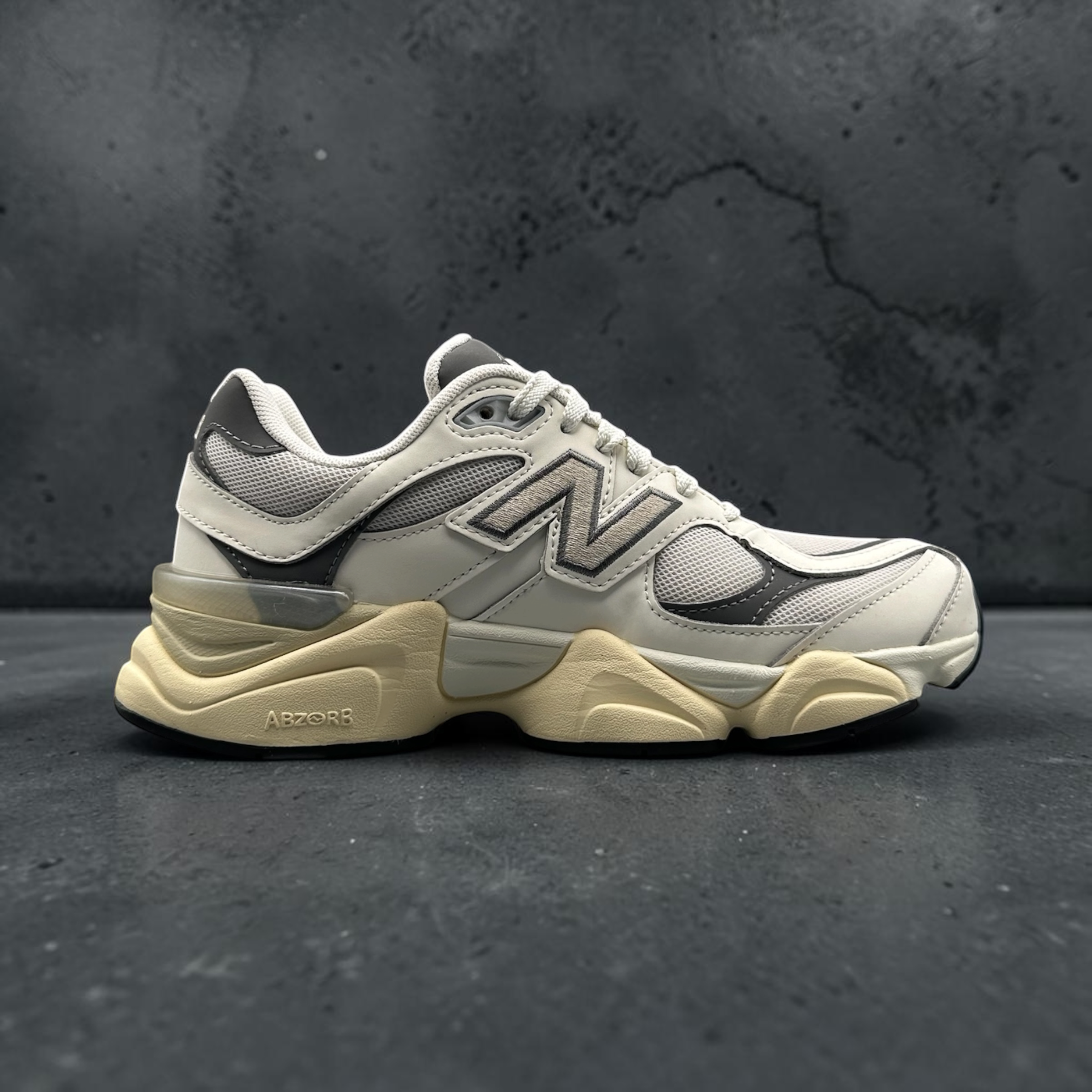 image1_ae7d1f2f-2596-4f94-a976-e09efab92f01.png