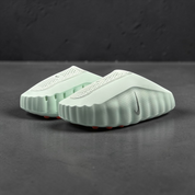 Nike Mind 001 Slide Barely Green