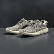 adidas Yeezy Boost 350 Turtledove (2022)