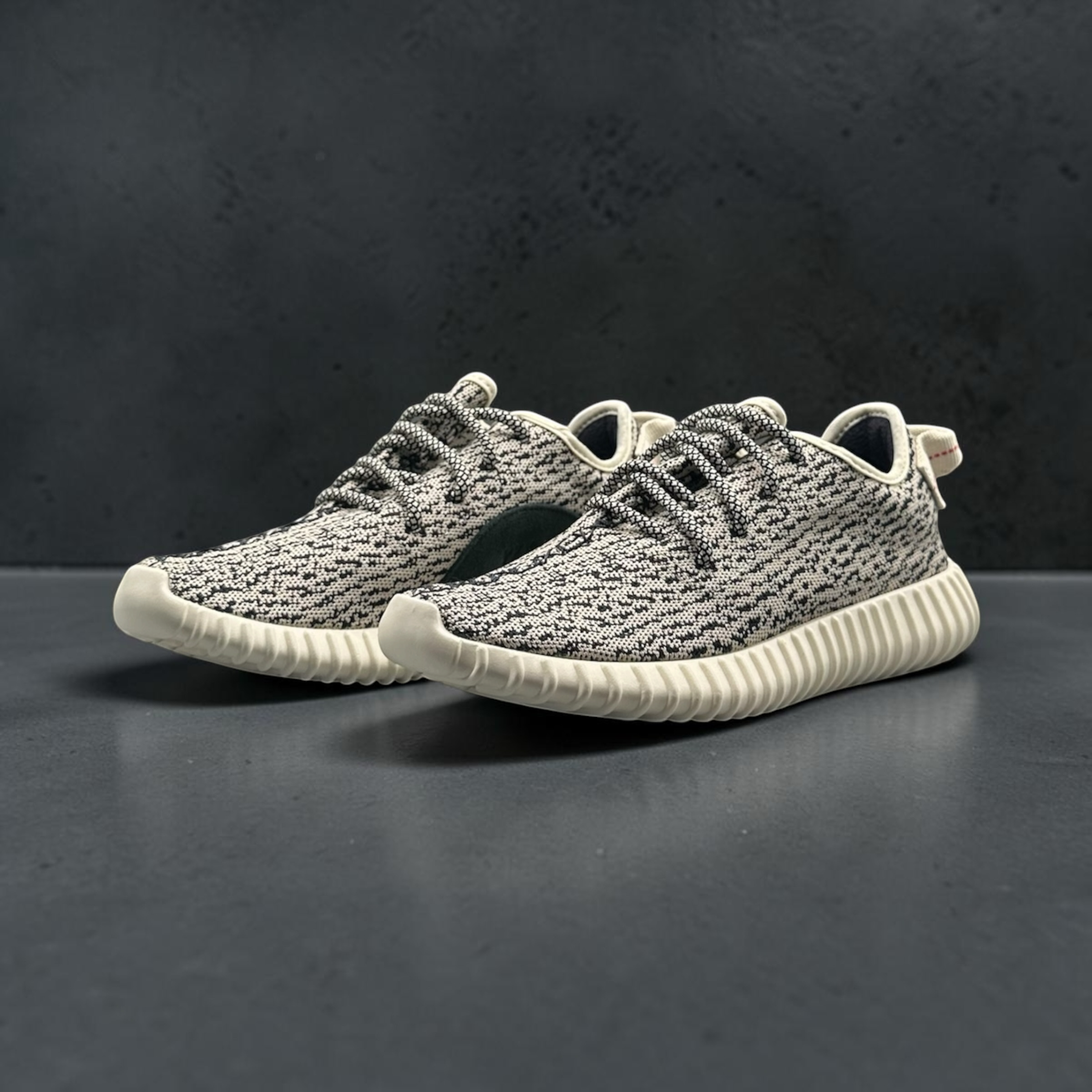 image1_c29440f0-c2d3-4036-9038-a401d2699e1d.png