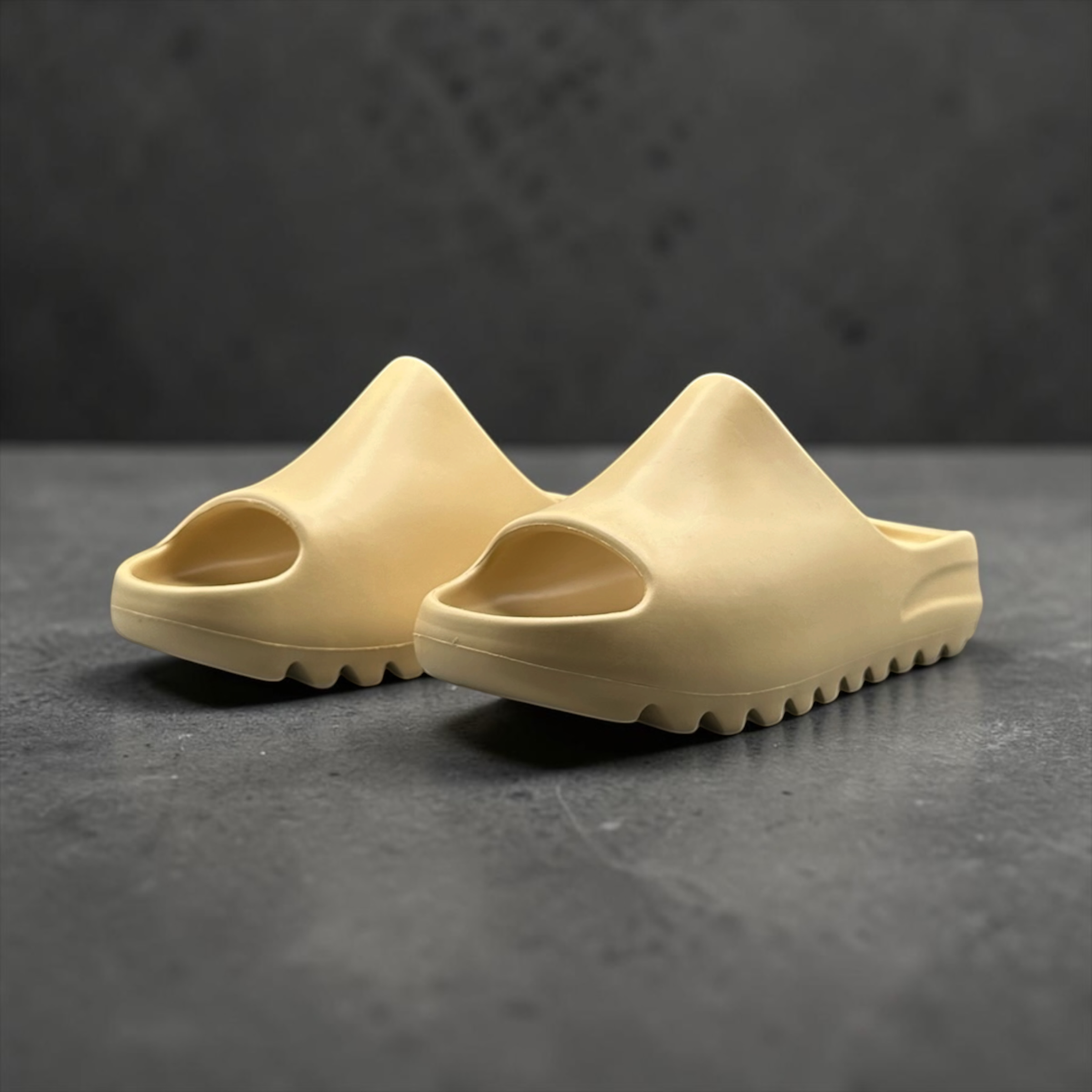 image1_c295af70-cfe0-4201-98f5-72627aeaa6c4.png