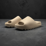 adidas Yeezy Slide Pure