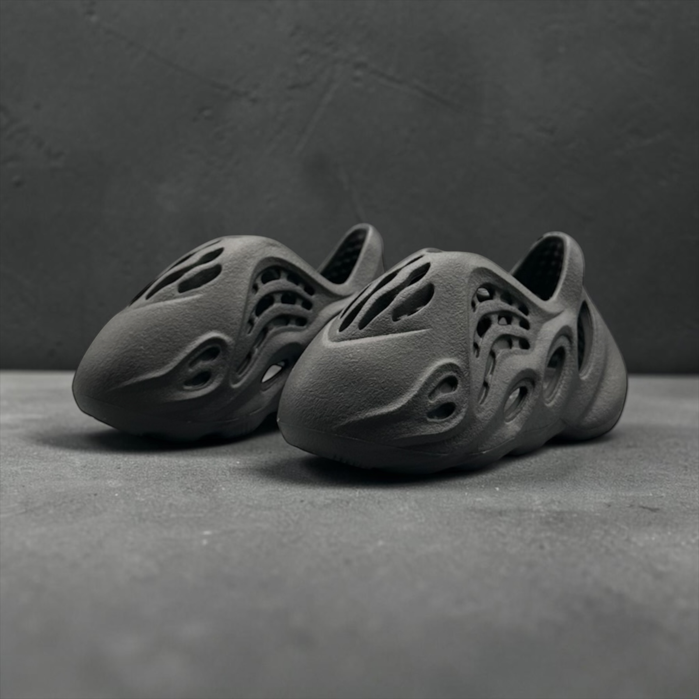 image1_cca9466b-ad18-4fd7-86b1-58989641fd59.png