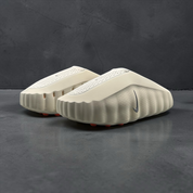 Nike Mind 001 Slide Light Bone