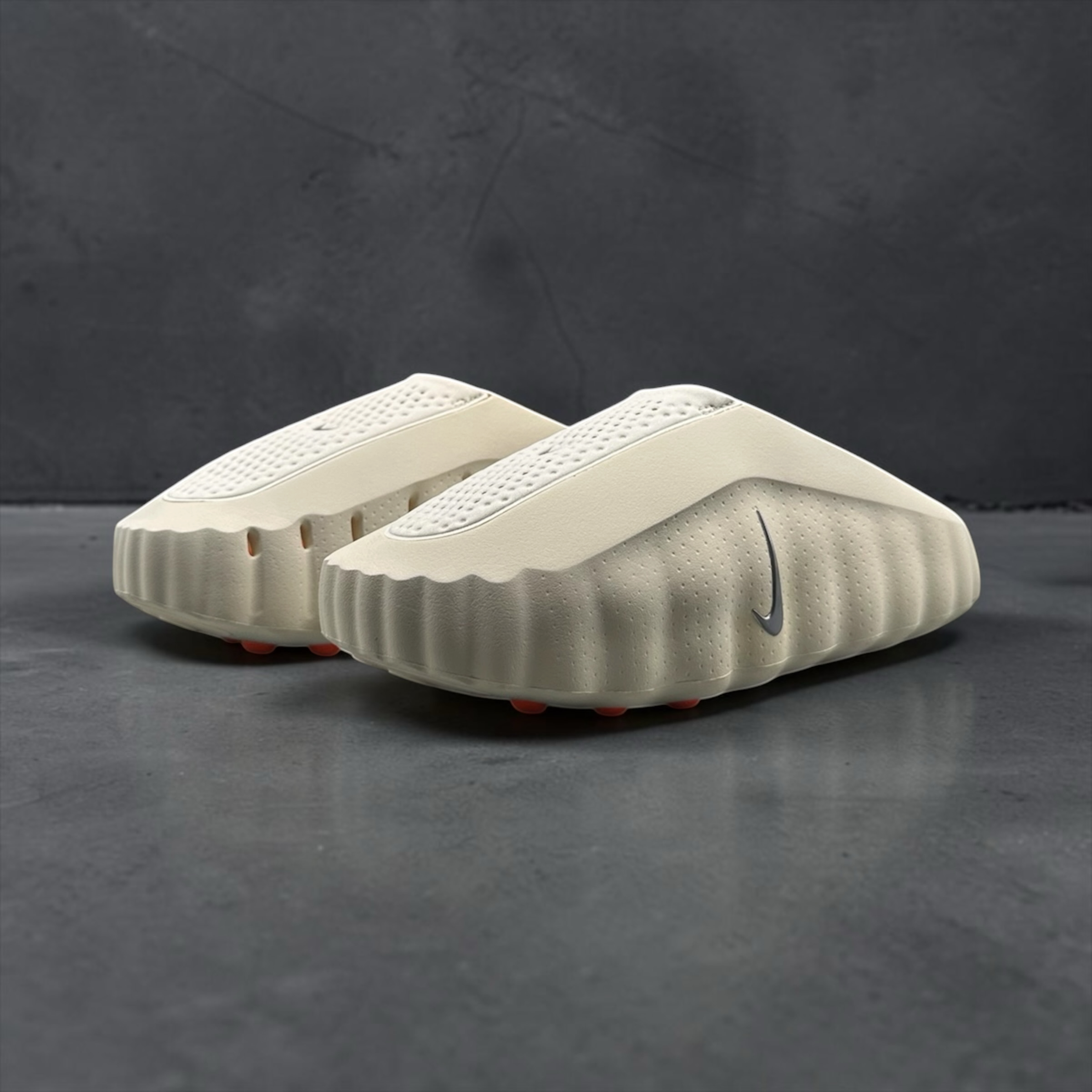 image1_d24ca709-42fd-4b9d-9e39-ef3341ade06f.png