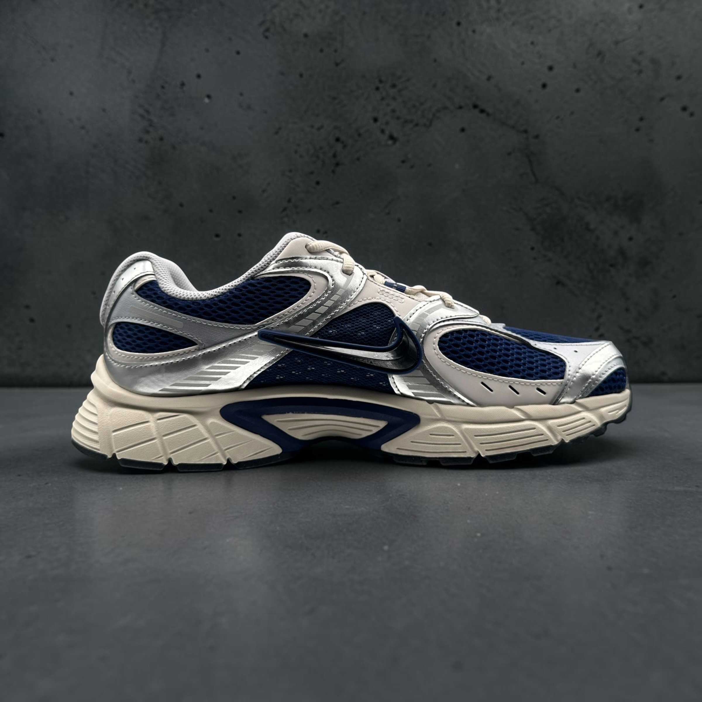 image1_d3ea73f1-d910-4243-8718-aba7c8b88f1d.png