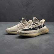 adidas Yeezy Boost 350 V2 Slate