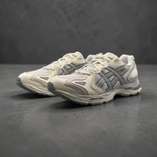 ASICS Gel-K1011 Cloud Grey Cream