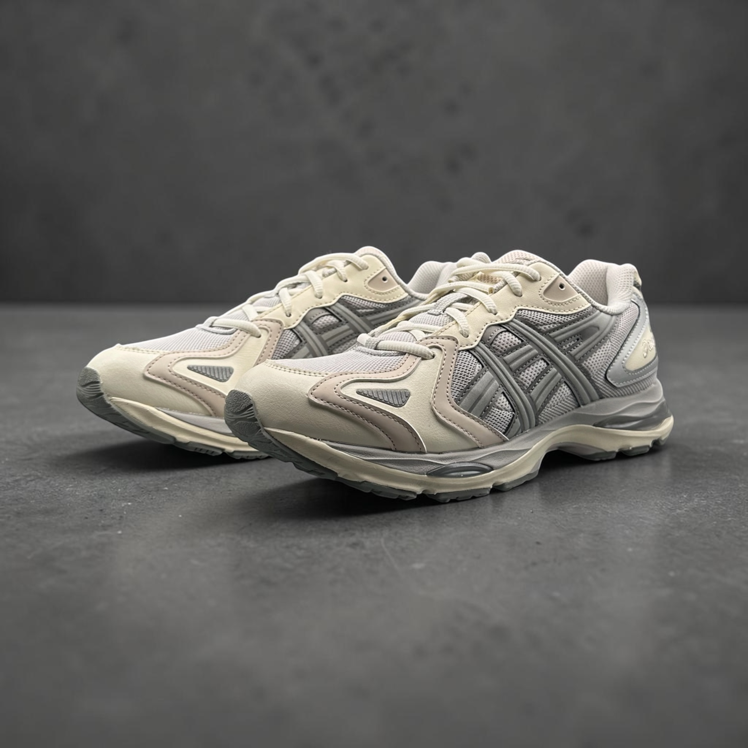 image1_d9f9d29b-cc30-4bbd-9e02-14b7dc3ba654.png