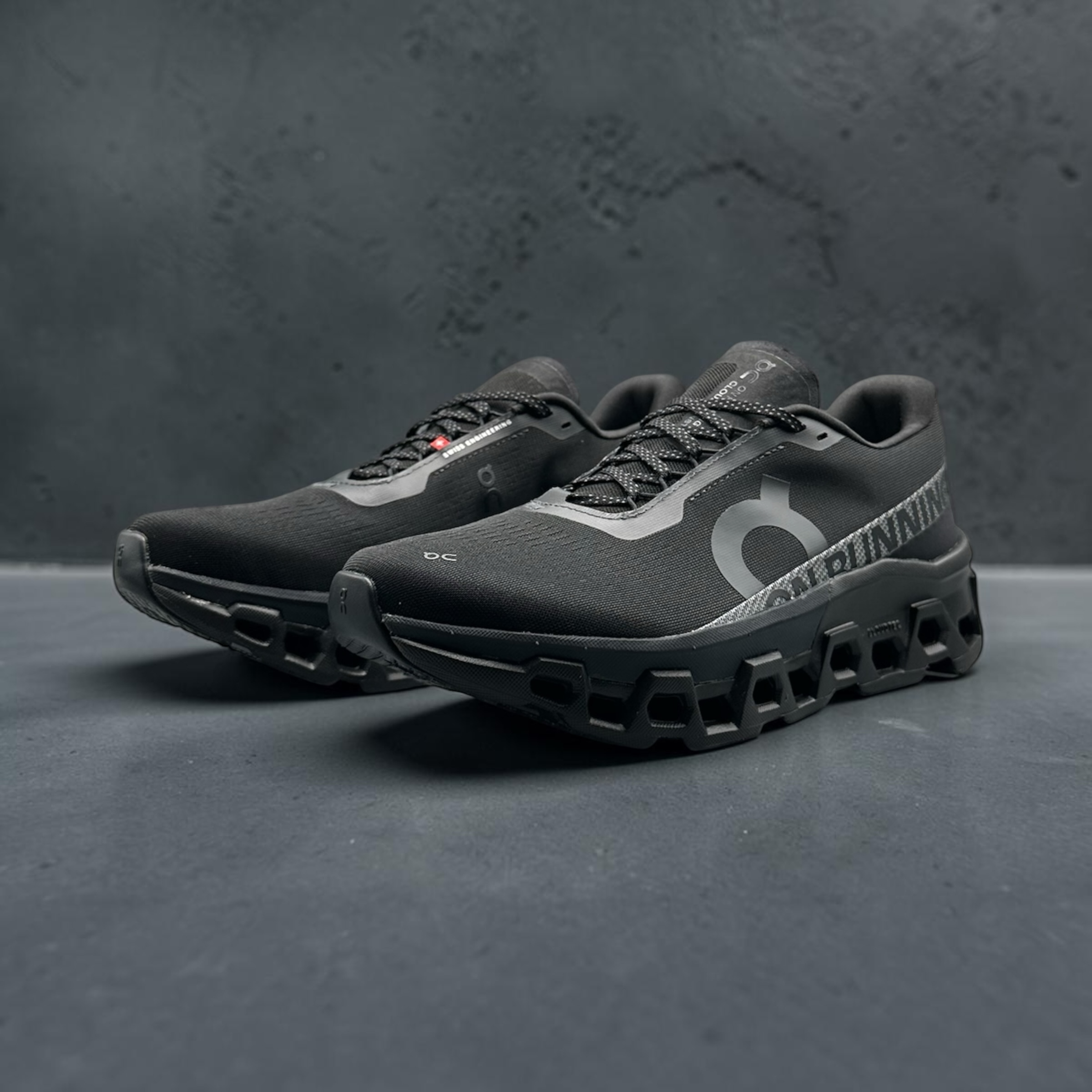 image1_db302cee-ec37-49d8-9e21-c95df7e473a6.png