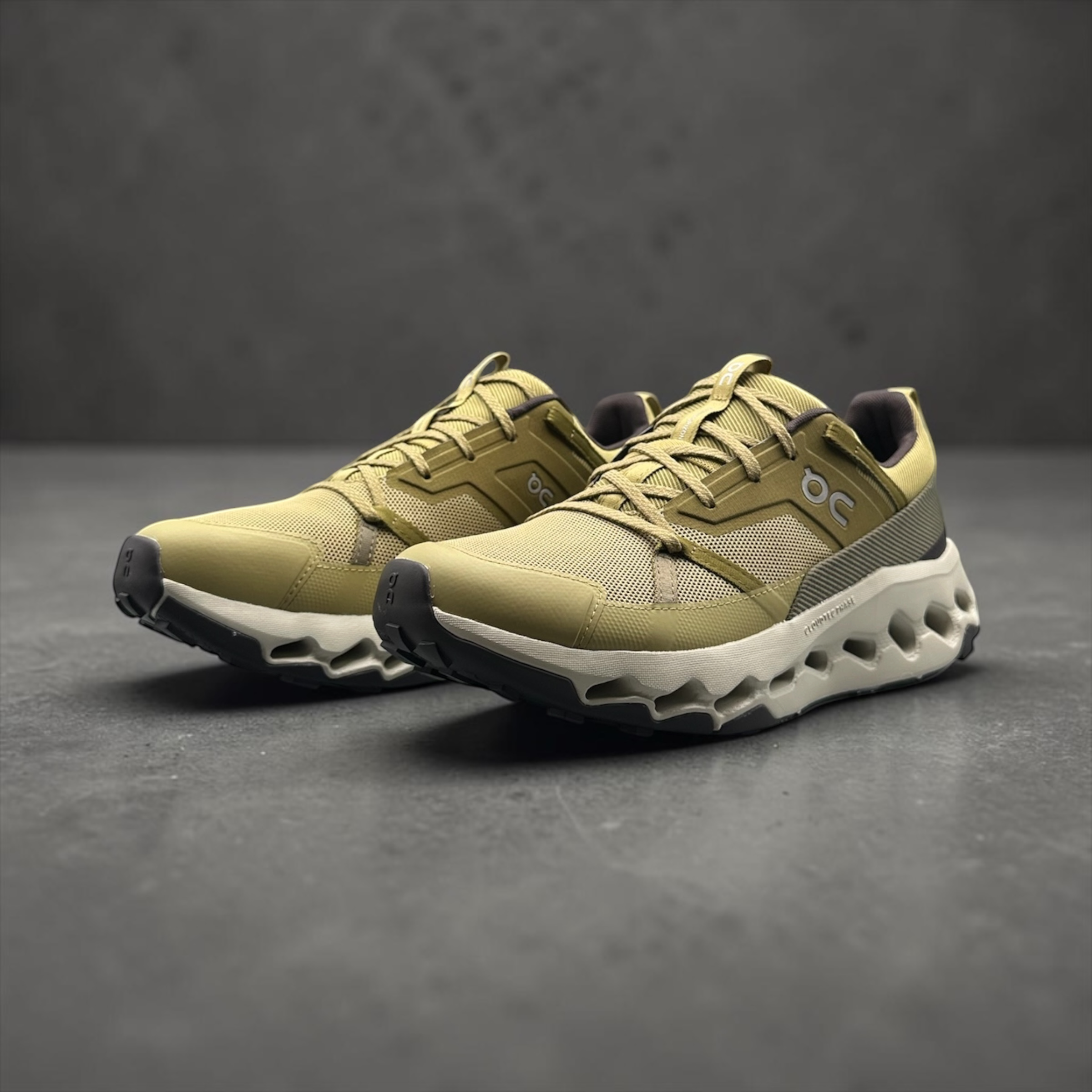 image1_e113d63a-a9c4-45a9-9684-bb8dc8cc0a12.png