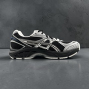 ASICS GT-2160 JJJJound Inverted Blue