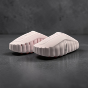 Nike Mind 001 Slide Pearl Pink (Women's)