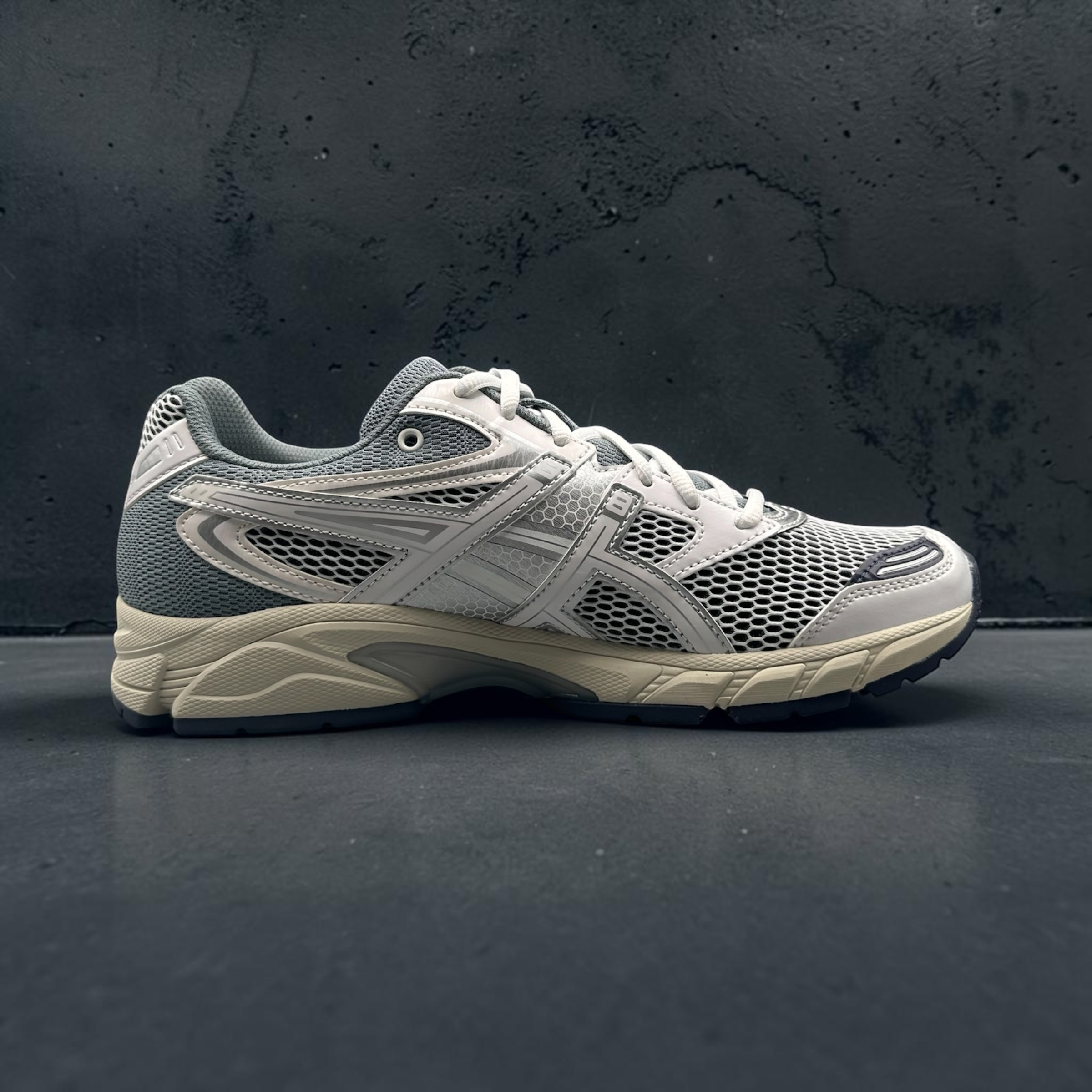 image1_f20074b3-fb3d-4ea9-819f-47a7af55a369.png