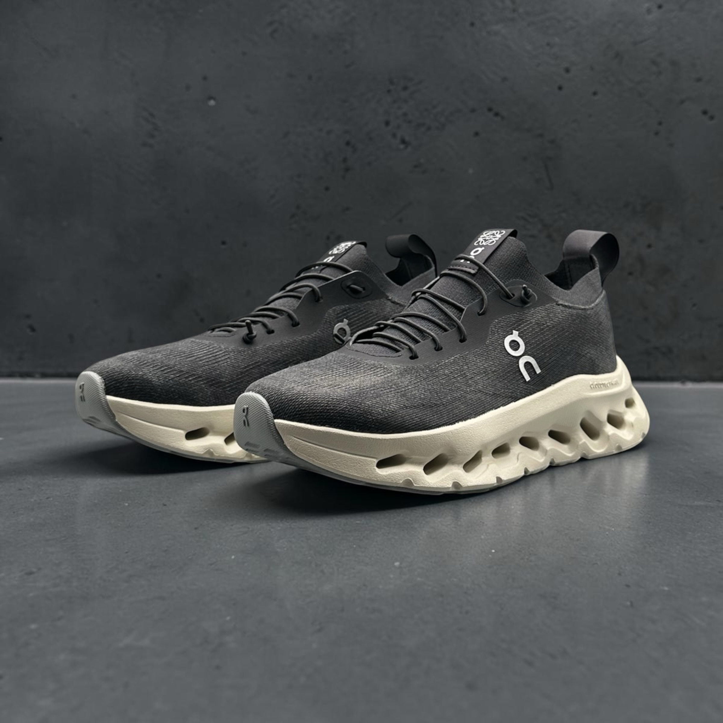 image1_fb30697a-acfe-4e68-a8e0-3dd2a8c0e338.png