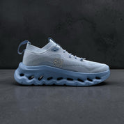 On Running Cloudtilt LOEWE Forever Blue