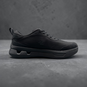 On Running K-Tech 3 Kith Black
