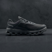 On Running Cloudvista 2 All Black