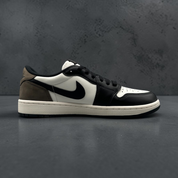 Jordan 1 Retro Low OG Mocha