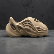adidas Yeezy Foam Runner Mist (Infants)