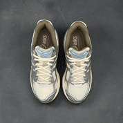 ASICS Gel-Kayano 14 Cream Pepper (Women's)