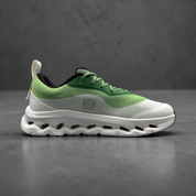 On Running Cloudtilt 2 LOEWE Green White