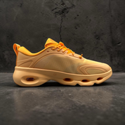 On Running Cloudsolo LOEWE Orange