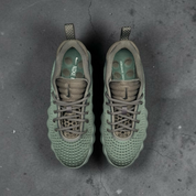 Nike Mind 002 Camo Green